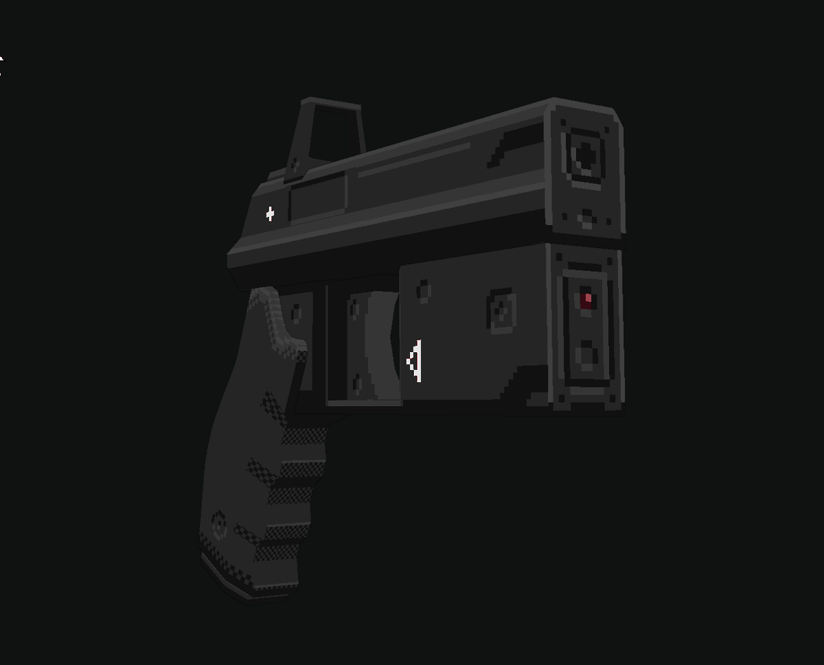 Somerdrop tweet media