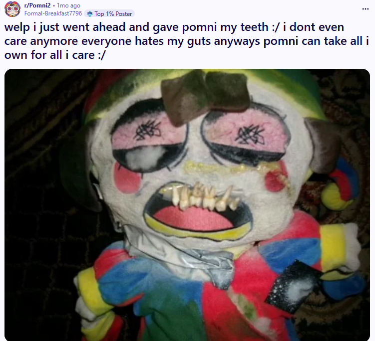 Nutty Fan tweet media