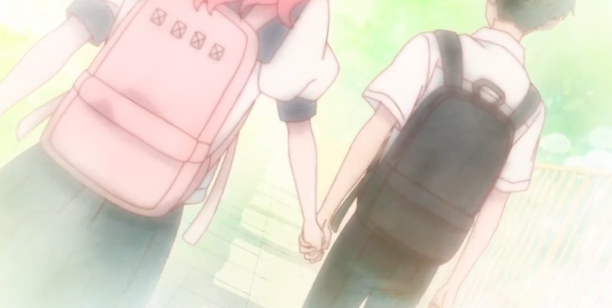 nul micro fiber tweet media