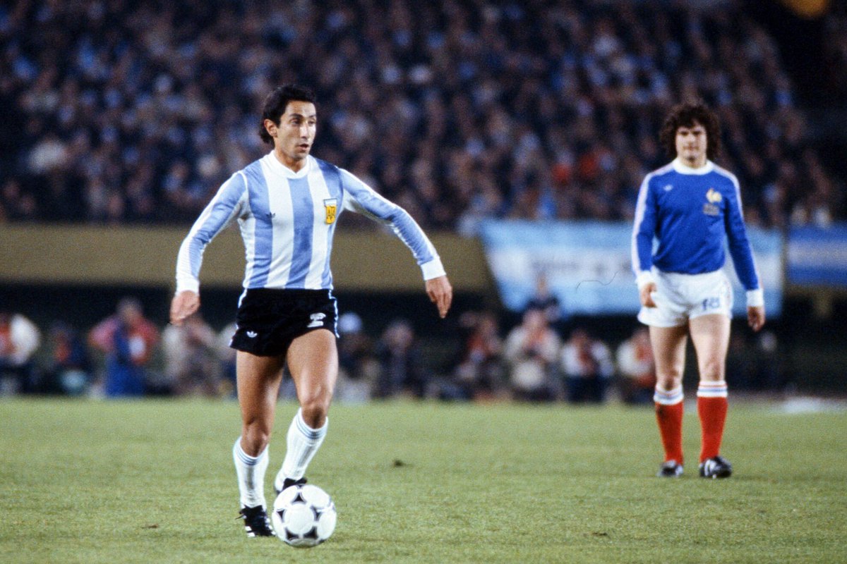 Franco Curione tweet media