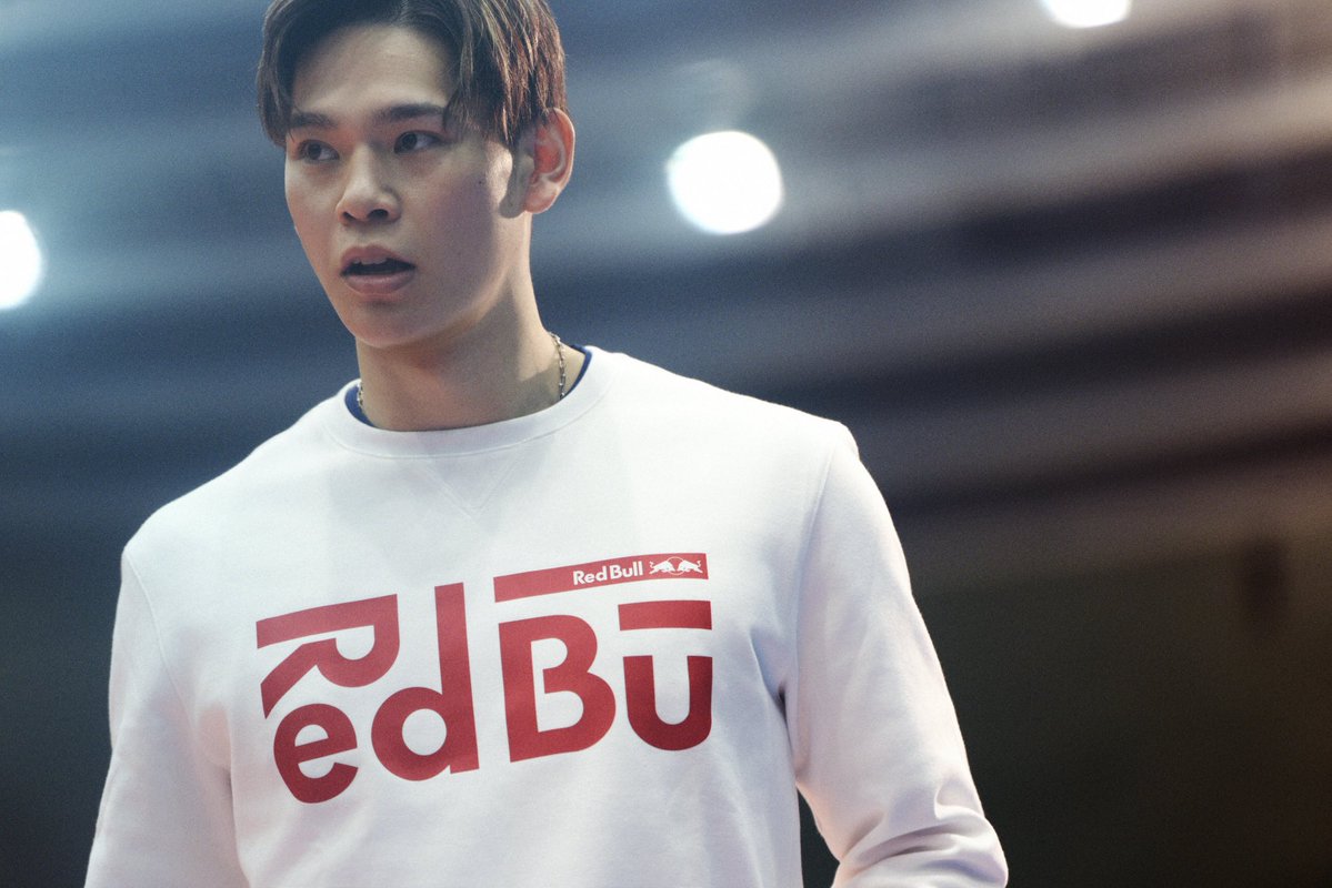 西田 有志 tweet media