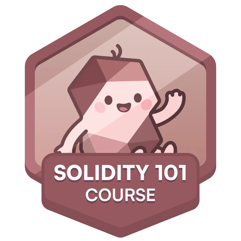 Whitecrow.eth tweet media