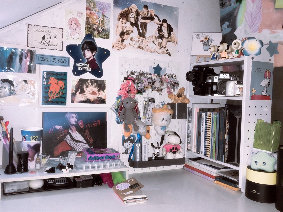 juls ପ꒰｡മ ˔ മ꒱ tweet media