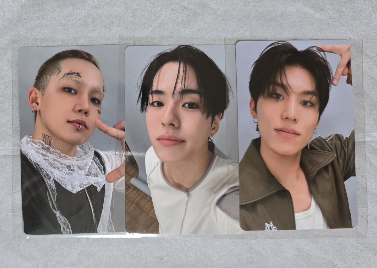 (o・・o)@固ツイ有り tweet media