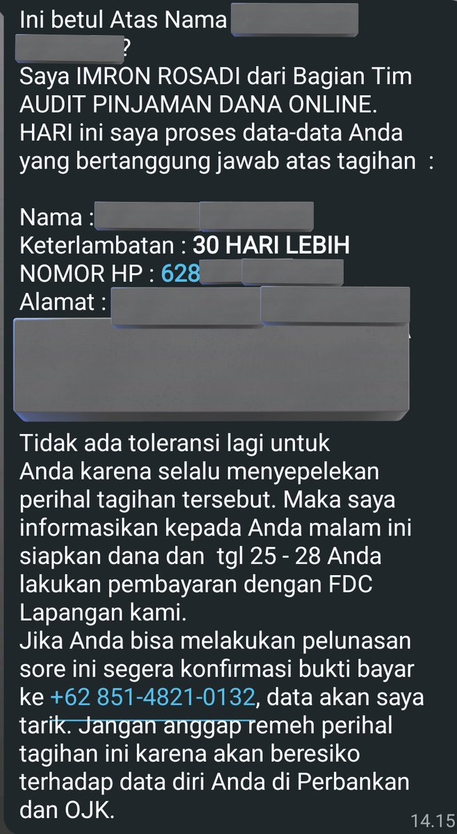 choconotes tweet media