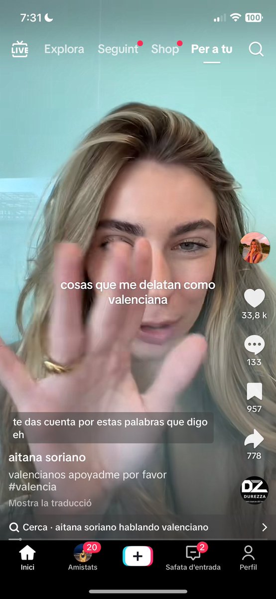 lol lluna💋 tweet media