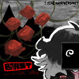 Matti64 ⋆˚࿔ tweet media