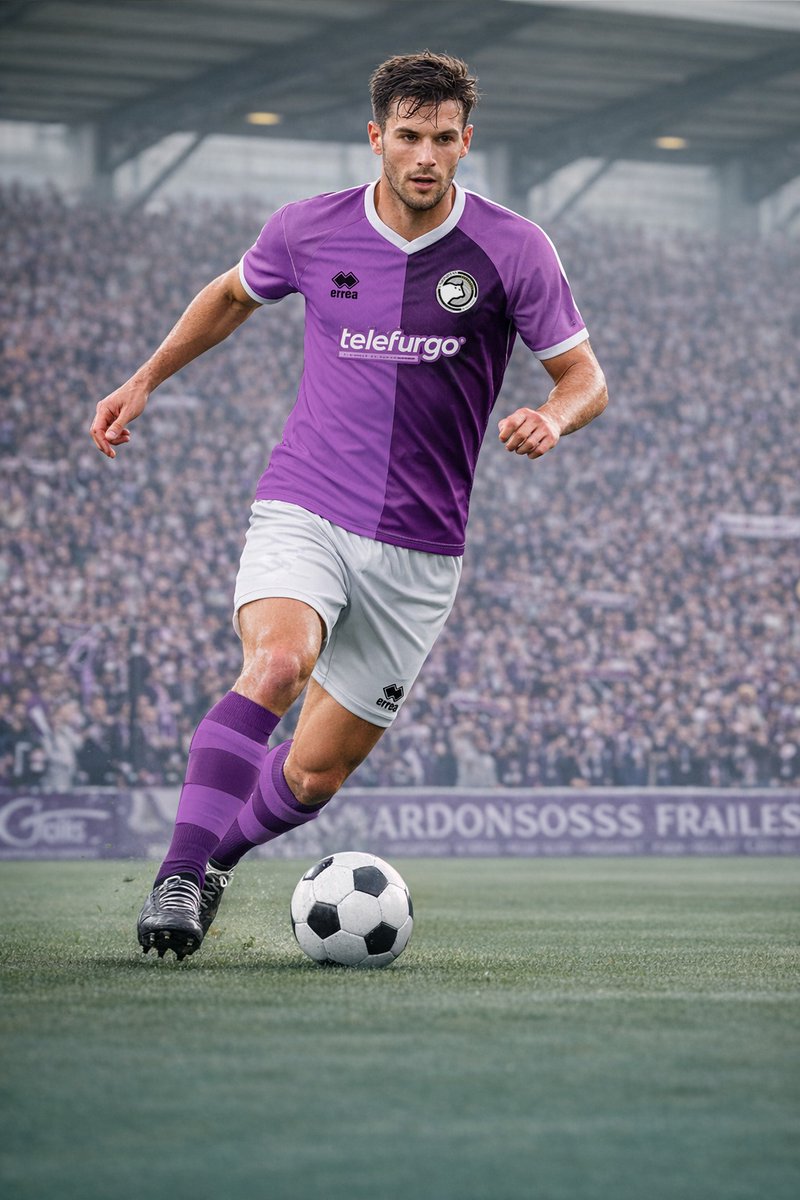 David Vicente tweet media