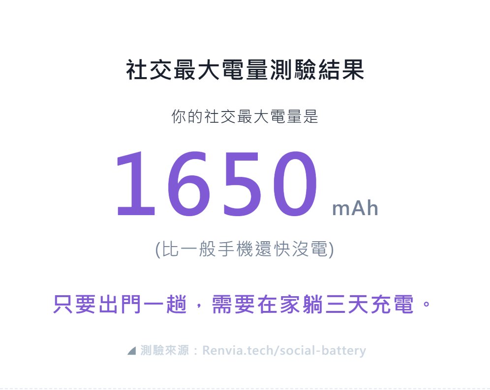 米彼 Mibee | Pon系小貓米💥委託開放 tweet media