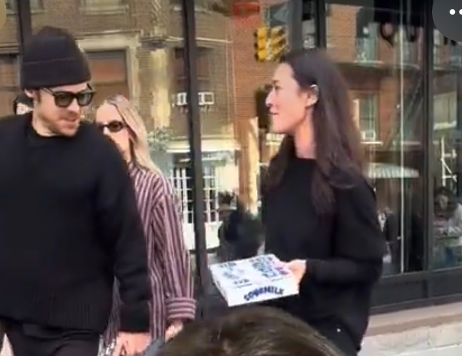 🐈‍⬛ tweet media