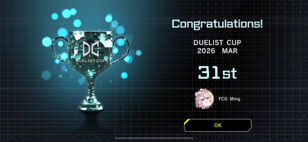 吾夜由銘 tweet media