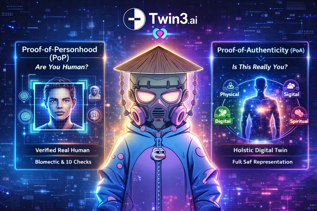 SaVaGe🌐 tweet media