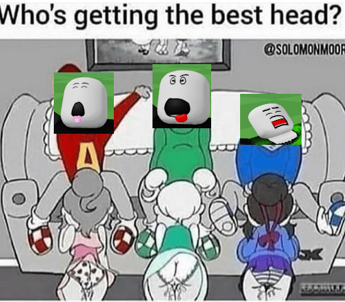 Liv 🪻 tweet media