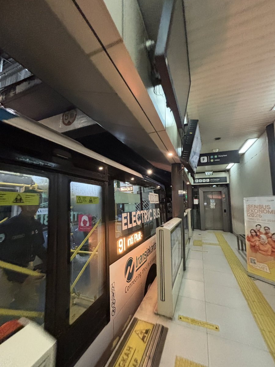 &ᴄᴏᴋ tweet media