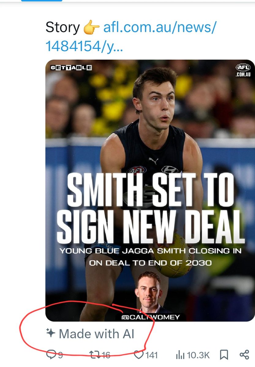 James 🤘🤘🤘 tweet media