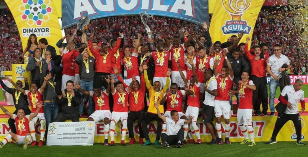 🕷️ CISF 🇮🇩 tweet media