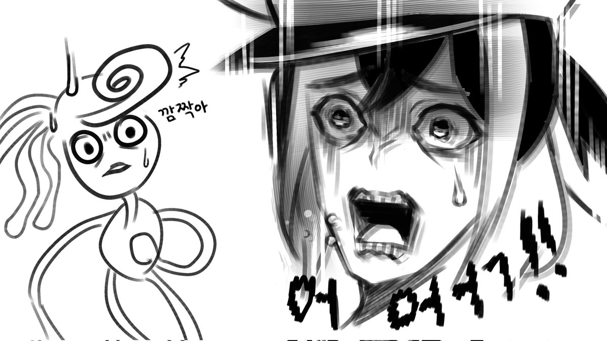 그림티드 KR Vtuber👻🍆🍬🍎 tweet media