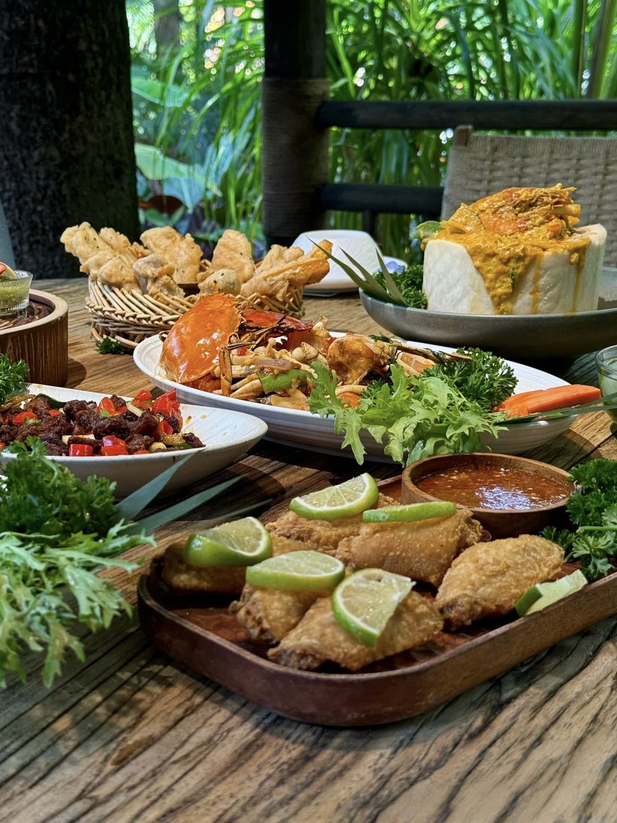 Brian Leaf tweet media