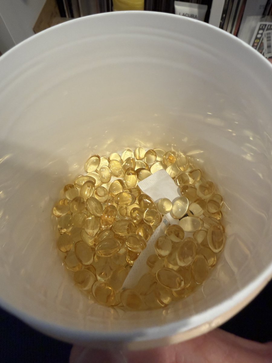 Funkdoctor tweet media