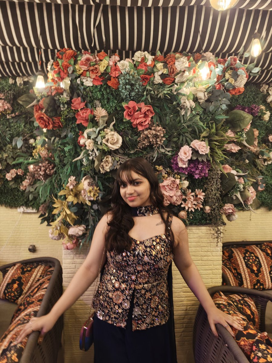 anoo 🌈 tweet media