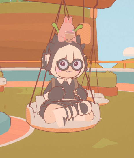 maple ♡ tweet media