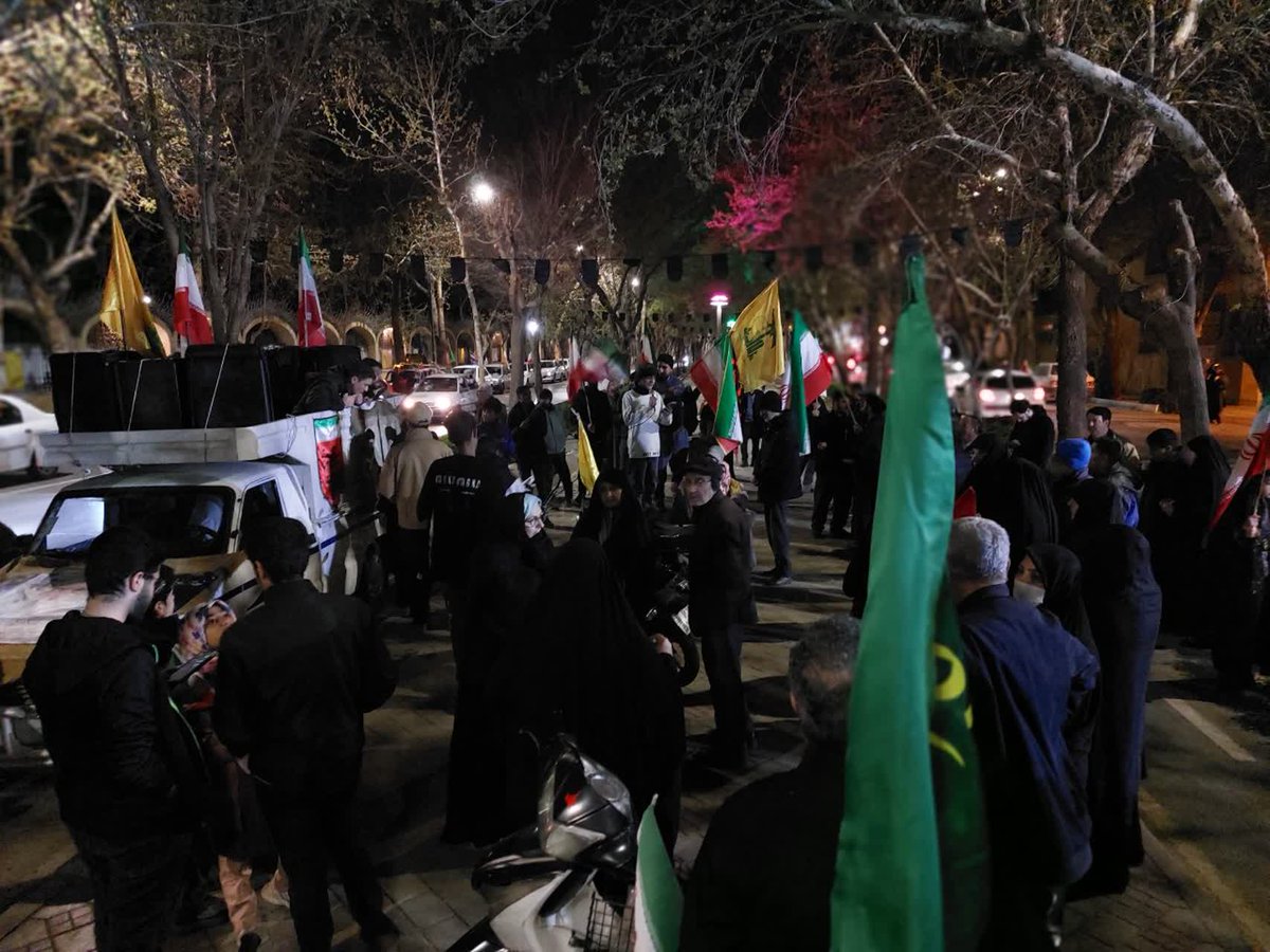 حدیث tweet media