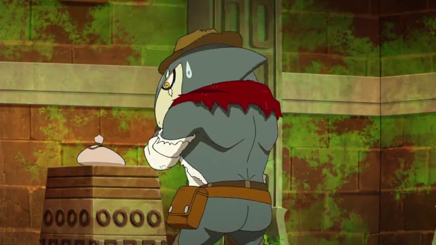 GARLAND［療養中］ tweet media