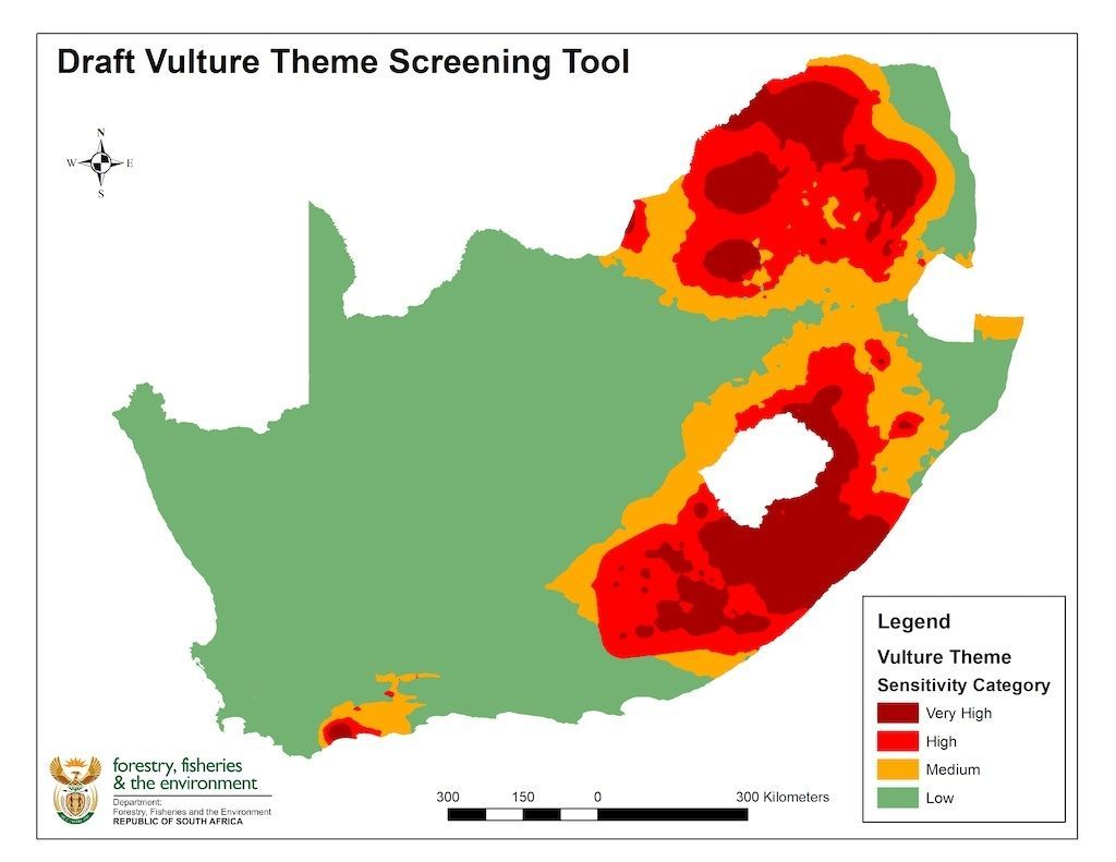 Oxpeckers Center tweet media