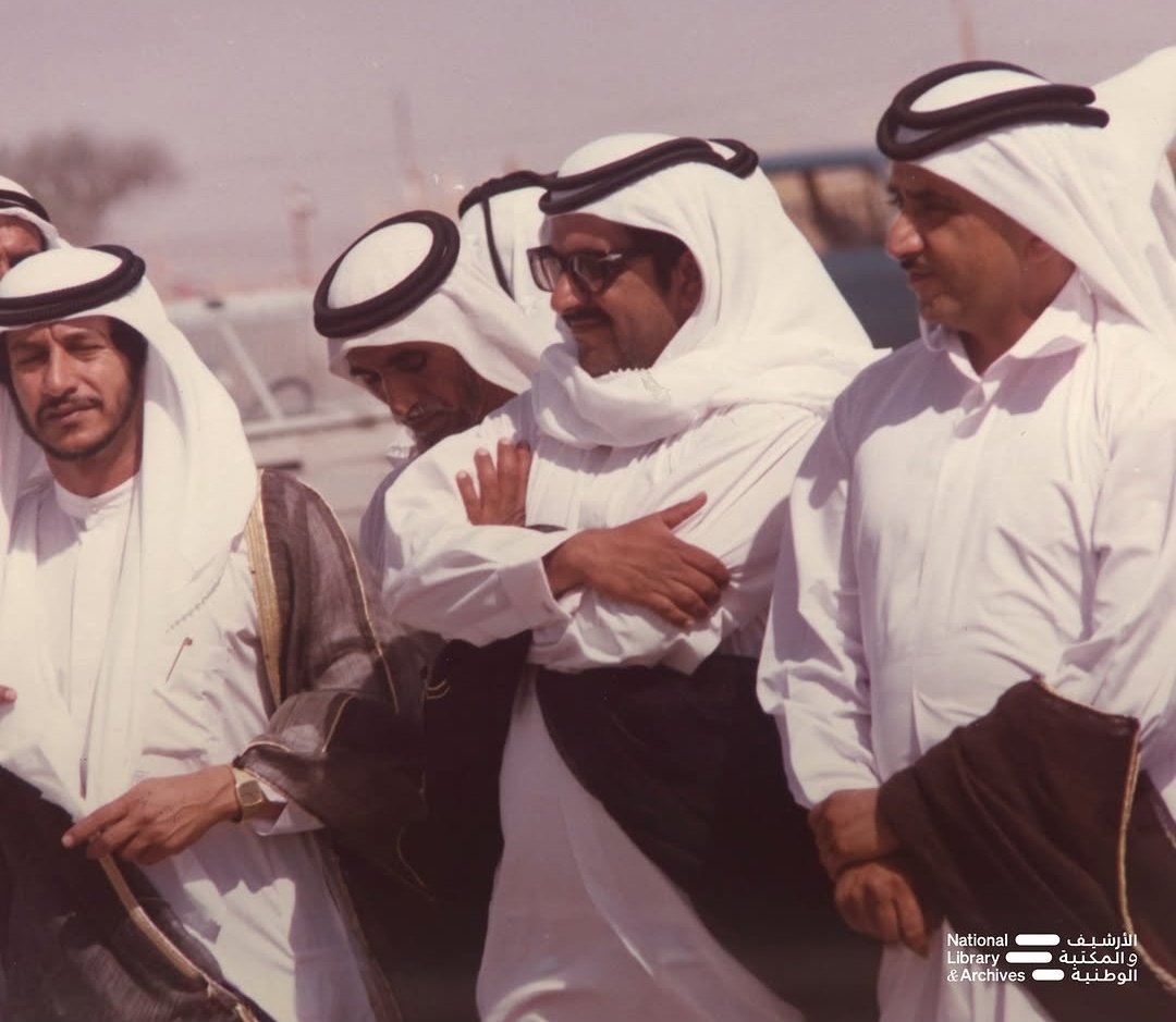 رامبو 🇦🇪 tweet media