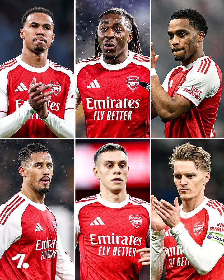 𝐄𝐉 tweet media