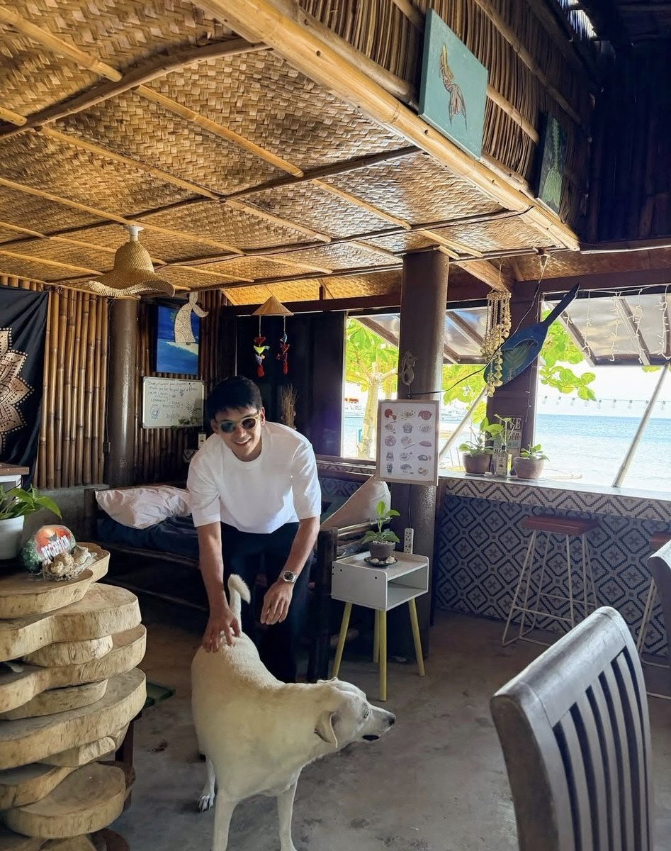 Dowrie🌸🌸 tweet media