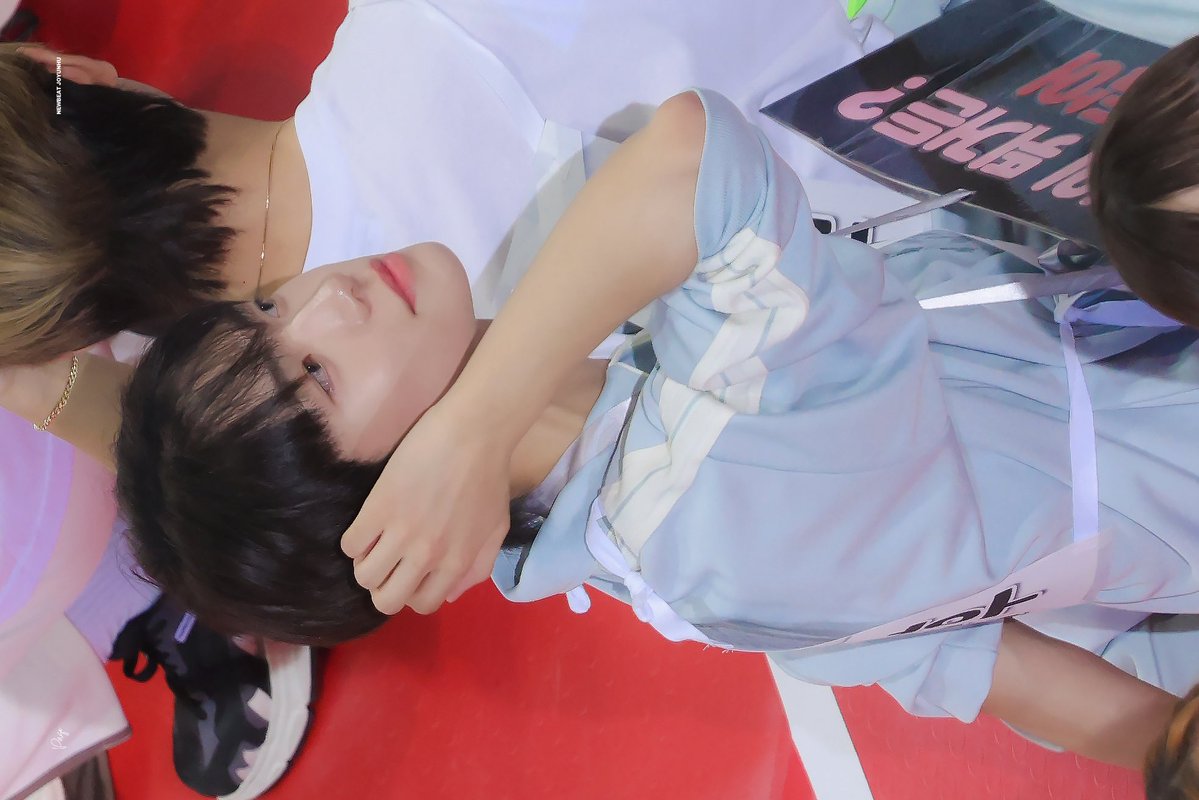 ๐ข๐๐ข๐ค๐ง๐๐๐จ tweet media