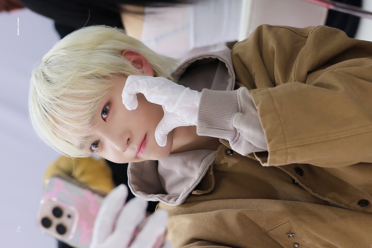 ๐ข๐๐ข๐ค๐ง๐๐๐จ tweet media