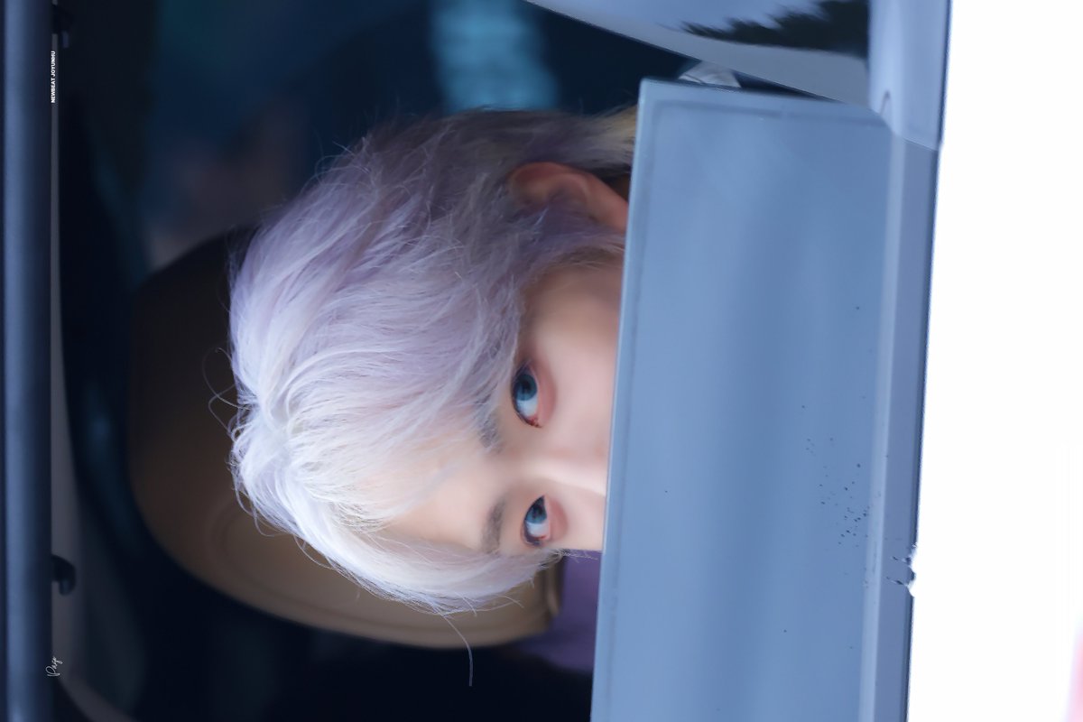 ๐ข๐๐ข๐ค๐ง๐๐๐จ tweet media