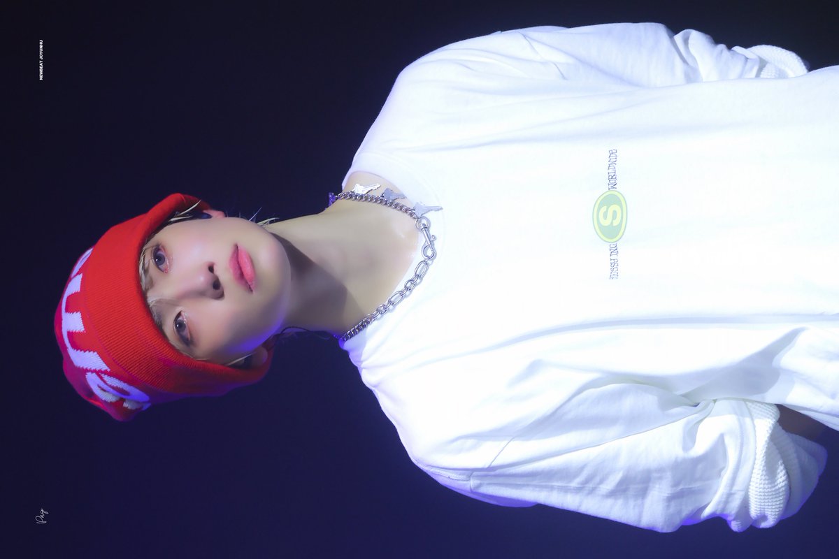 ๐ข๐๐ข๐ค๐ง๐๐๐จ tweet media