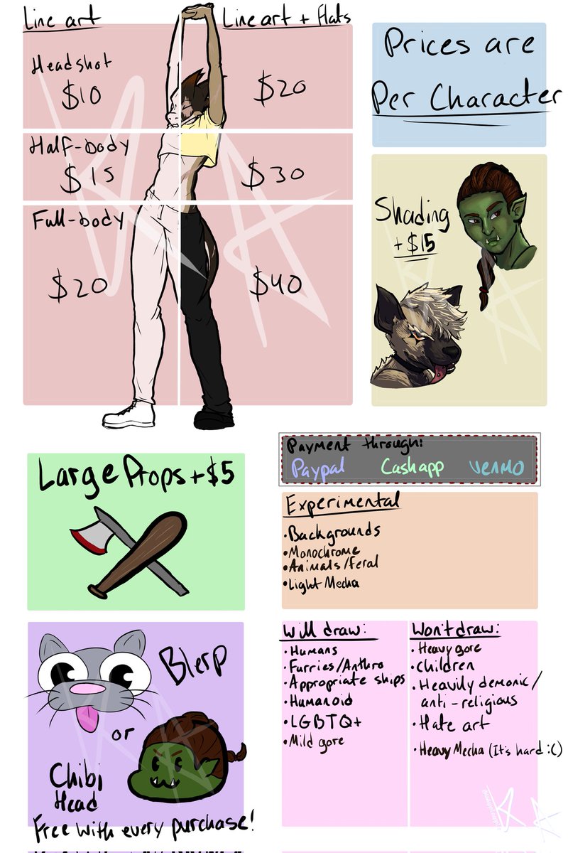 Kadappleapple tweet media