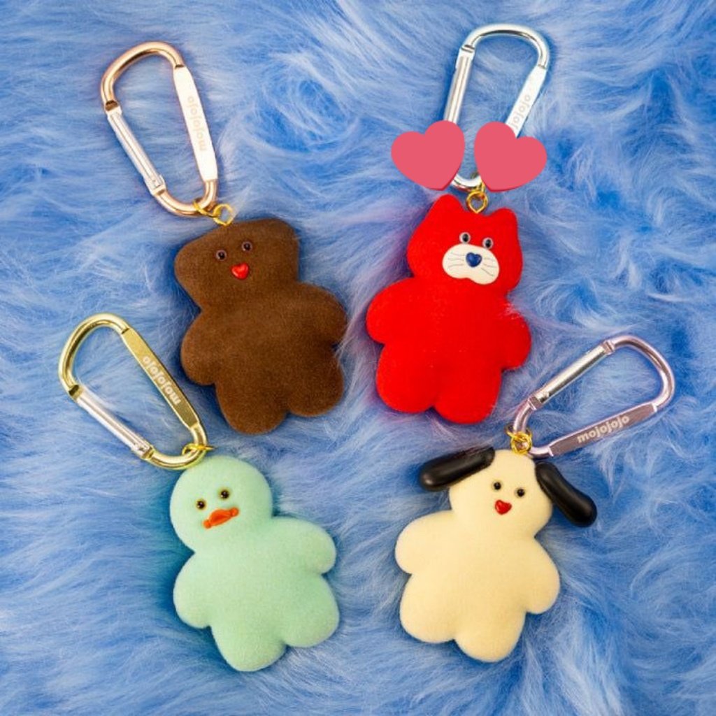 みう🍓 tweet media