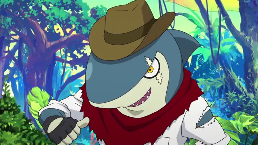 GARLAND［療養中］ tweet media