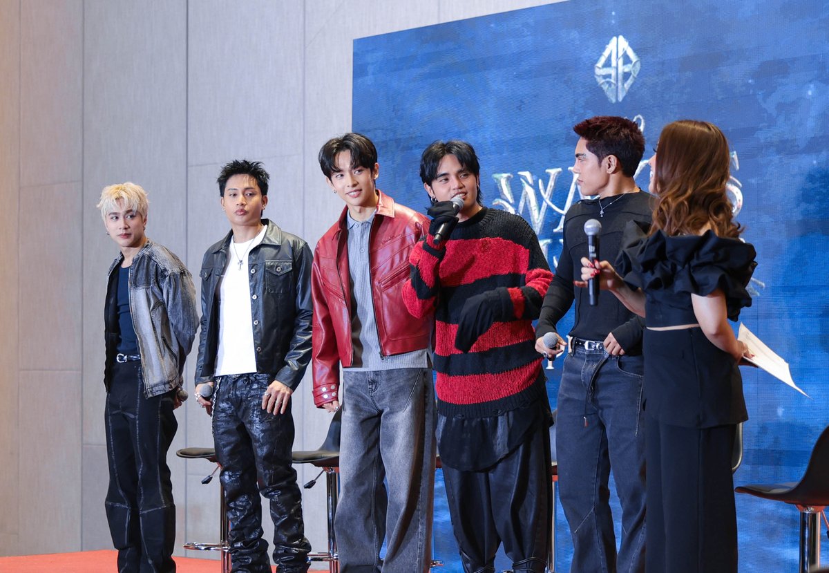 1Z ENTERTAINMENT tweet media