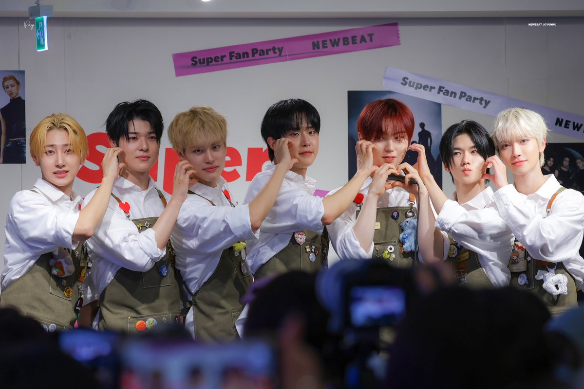 𝙢𝙚𝙢𝙤𝙧𝙞𝙚𝙨 tweet media