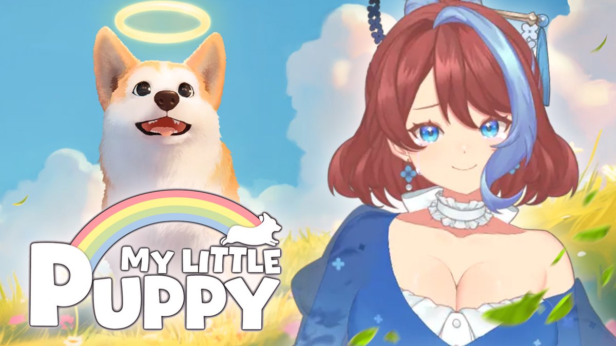 Echo🎙🌂 PRE-DEBUT tweet media