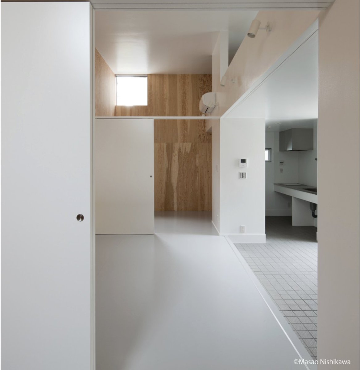 오브트(oft) tweet media