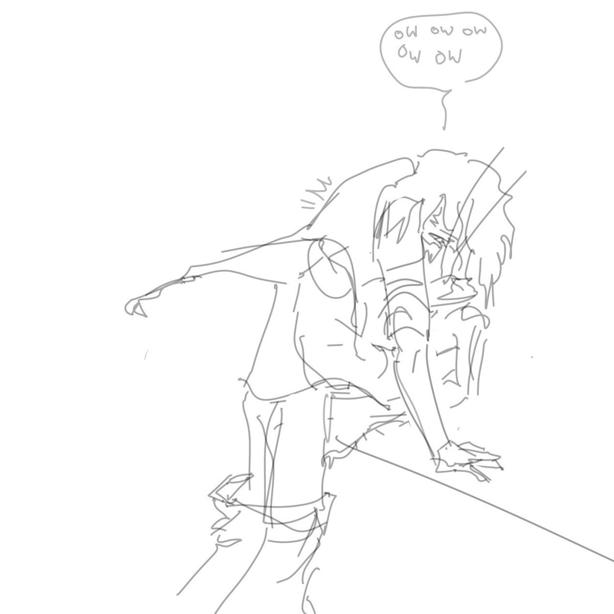 hazardous waste container tweet media