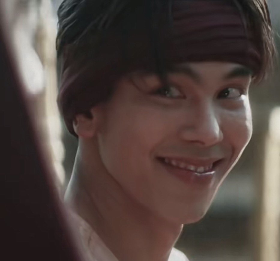 ʕ•ᴥ•ʔ ลิตเติลแบร์96 :: littlebbear96 :: tweet media