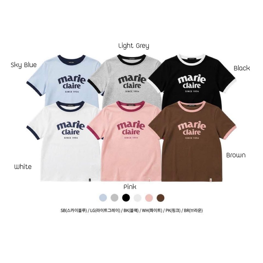 🌻˚◞♡ ร้านพี่เจฟ˚◞♡ 🌻 tweet media