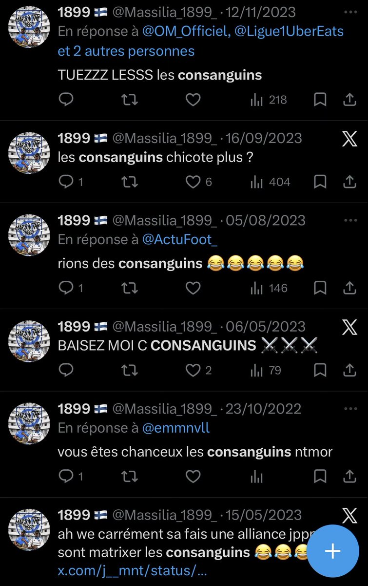 Carter ©️ tweet media