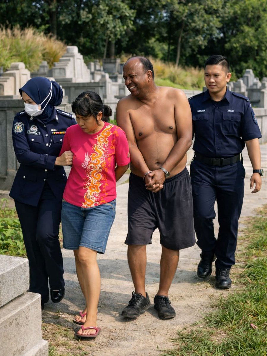 UpdateInfo🇲🇾🌍 tweet media