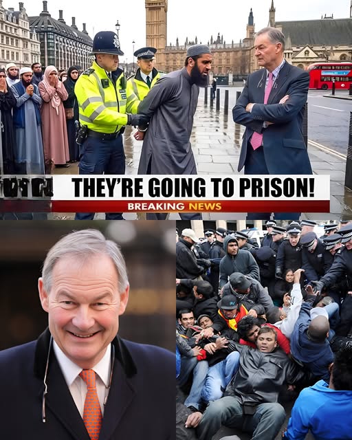 Make Europe Great Again - M.E.G.A tweet media