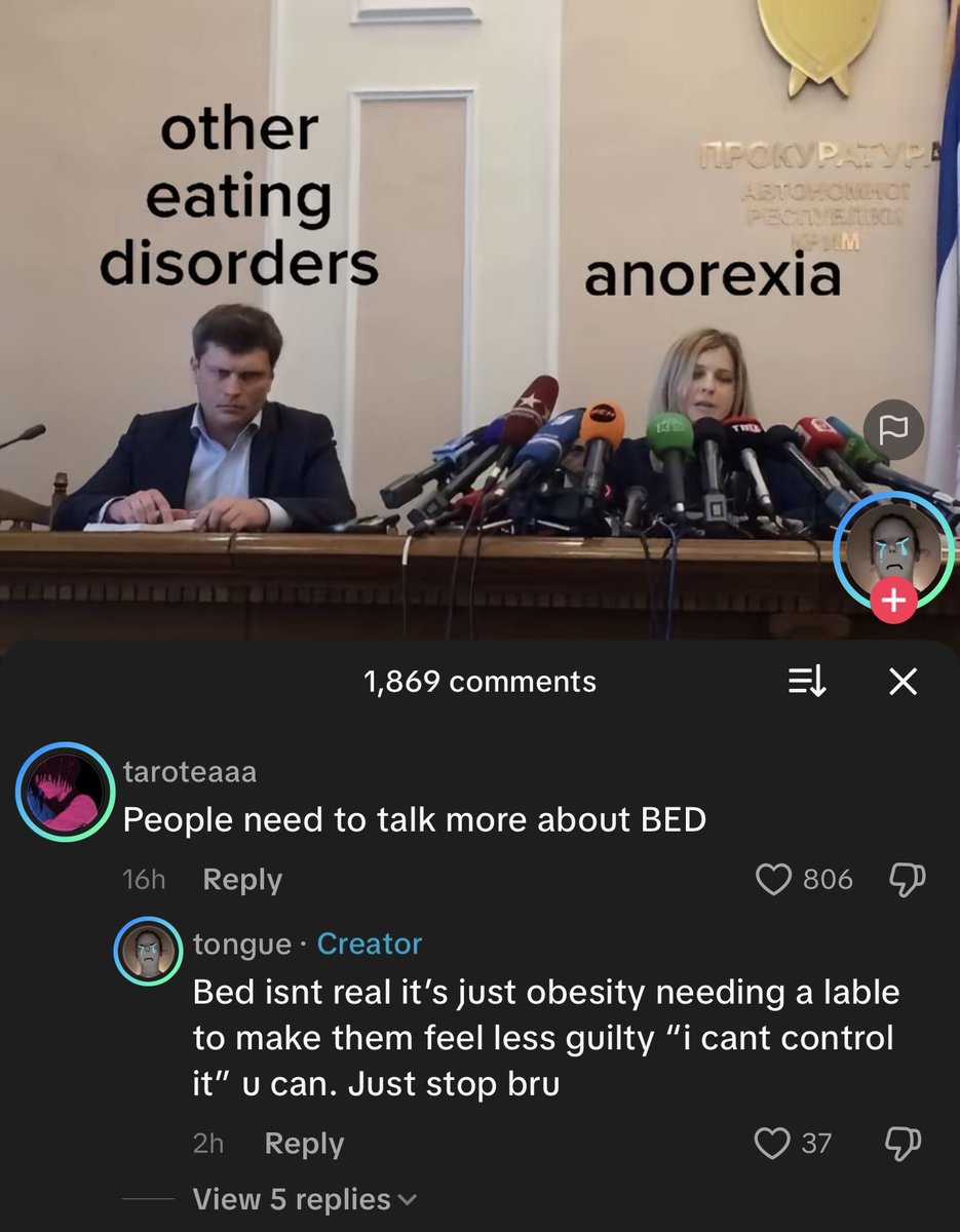 emu ❤︎ of ed recov + shtwt !!! tweet media