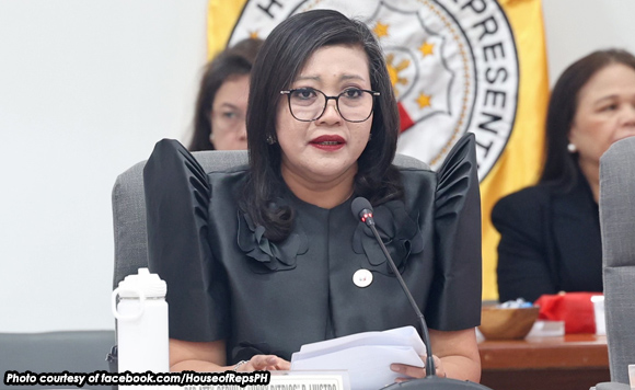 Politiko tweet media